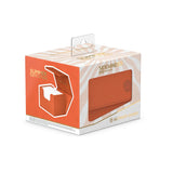 Ultimate Guard: Sidewinder 100+ Xenoskin "Summer Edition 2025" - Peach