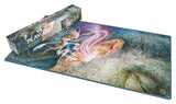 Ultimate Guard: Play-Mat Magic: The Gathering "Lorwyn Eclipsed" - Dream Seizer