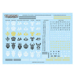 Warhammer: The Old World: Dwarfen Mountains Holds - Dwarf Warriors