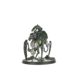 Warhammer 40,000: Kill Team - Canoptek Circle
