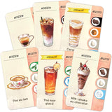 Coffee Rush`