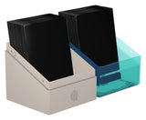 Ultimate Guard: Boulder 100+ Magic: The Gathering "Lorwyn Eclipsed" - Merrow