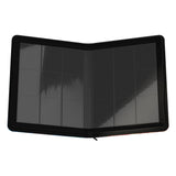 Ultimate Guard: Zipfolio 360 Xenoskin Magic: The Gathering "Duskmourn: House of Horror" - Restricted Office