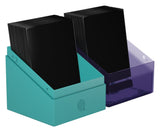 Ultimate Guard: Boulder 100+ Magic: The Gathering "Lorwyn Eclipsed" - Faeries