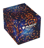 Ultimate Guard: RTE Boulder 100+ Magic: The Gathering: "Bloomburrow"- Great-Night Owl's Egg