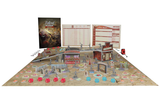 Fallout: Factions - Battle For Nuka-World - Starter Set