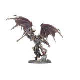 Warhammer Age of Sigmar: Slaves to Darkness - Daemon Prince