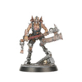 Warhammer 40,000: Kill Team - Goremongers