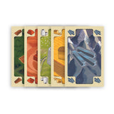 Catan: New Energies