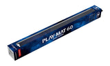 Ultimate Guard: Play-Mat Artwork - Mystic Space