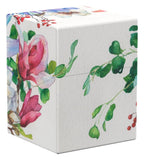 Ultimate Guard: RTE Boulder 100+ Floral  Places - Lotus Bloom