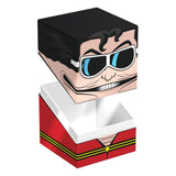 Squaroes: DC Justice League -  Plastic Man