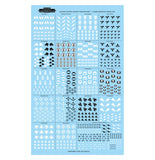 Warhammer: The Horus Heresy: Legions Imperialis: Legions Astartes - Storm Eagle Squadron