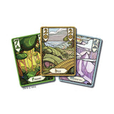 The Lord Of The Rings: Fellowship of the Ring - Trick-Taking Game