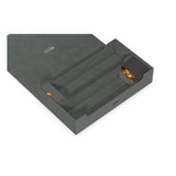Ultimate Guard: Omnihive 1000+ Xenoskin - Grey