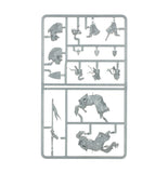 Warhammer: The Old World: Kingdom of Bretonnia - Pegasus Knights