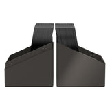 Ultimate Guard: Boulder 100+ Solid - Grey