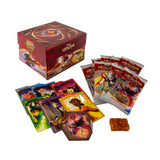 Disney: Lorcana: Illumineer’s Trove - Reign of Jafar