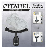 Citadel - Painting Handle XL