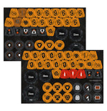 Warhammer 40,000: Kill Team - Hearthkyn Salvagers