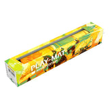 Ultimate Guard: Play-Mat "Artist Edition #3  - Dominik Mayer"