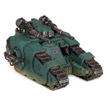 Warhammer: Horus Heresy: Legiones Astartes - Maximus Battle Group