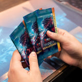 Magic: The Gathering: Ravnica Remastered - Collector Booster Pack