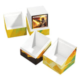 Ultimate Guard: RTE Boulder 100+ "Artist Edition #3 - Dominik Mayer" Duo-Pack