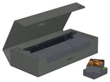 Ultimate Guard: Superhive 550+ Xenoskin - Grey