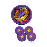 The Lord Of The Rings: Fellowship of the Ring - Trick-Taking Game