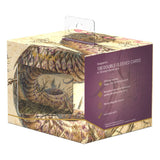 Ultimate Guard: Sidewinder 100+ Xenoskin Magic: The Gathering: "Bloomburrow" - Rottenmouth Viper