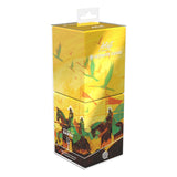 Ultimate Guard: RTE Boulder 100+ "Artist Edition #3 - Dominik Mayer" Duo-Pack