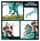 Warhammer 40,000: Kill Team - Exodite