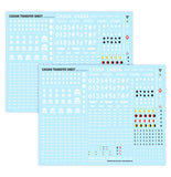 Warhammer 40,000: Combat Patrol - Astra Militarum