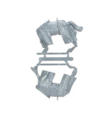 Warhammer: The Old World: Kingdom of Bretonnian - Knights of the Realm