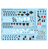 Warhammer 40,000: Kill Team - Wolf Scouts