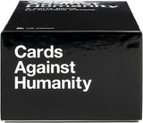 Cards Against Humanity: UK Edition