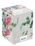 Ultimate Guard: RTE Boulder 100+ Floral  Places - Lotus Bloom