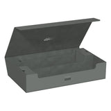 Ultimate Guard: Omnihive 1000+ Xenoskin - Grey