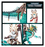 Warhammer 40,000: Kill Team - Exodite