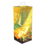 Ultimate Guard: RTE Boulder 100+ "Artist Edition #3 - Dominik Mayer" Duo-Pack