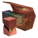 Ultimate Guard: Arkhive 400+ "Katana: The Shogun's Journey - Part 3"