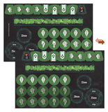 Warhammer 40,000: Kill Team - Canoptek Circle