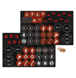 Warhammer 40,000: Kill Team - Goremongers