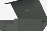 Ultimate Guard: Superhive 550+ Xenoskin - Grey
