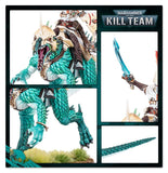 Warhammer 40,000: Kill Team - Exodite
