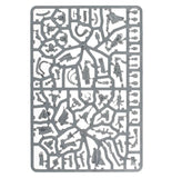 Warhammer 40,000: Adepta Sororitas - Retributor Squad