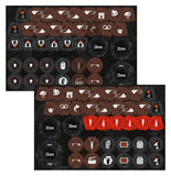 Warhammer 40,000: Kill Team - Ratlings