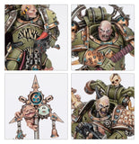 Warhammer 40,000: Kill Team - Starter Set (Eng)