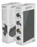 Ultimate Guard: Superhive 550+ Xenoskin - Grey